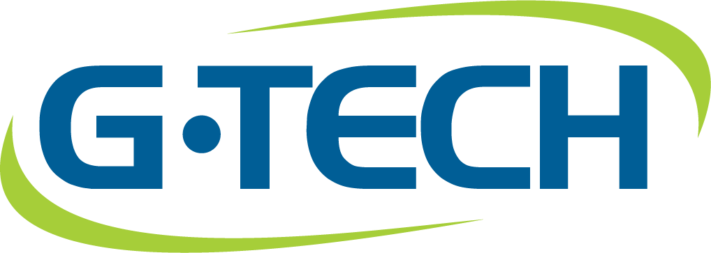 G-Tech